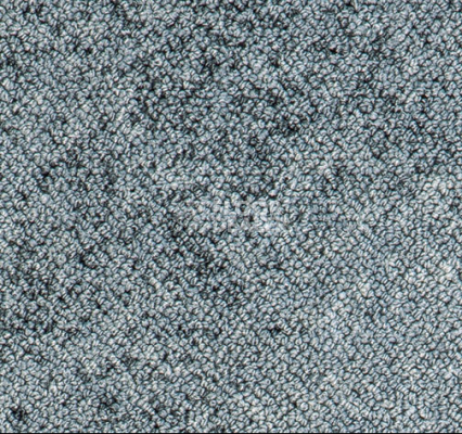 Ковровая плитка Milliken Comfortable Concrete 2.0 plldb 138-133-131 City фото 1 | FLOORDEALER